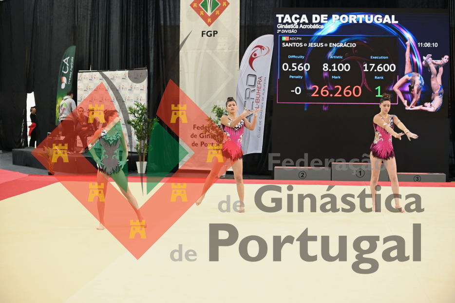 1046_Taça de Portugal ACRO